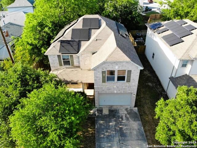 2302 Pue Road