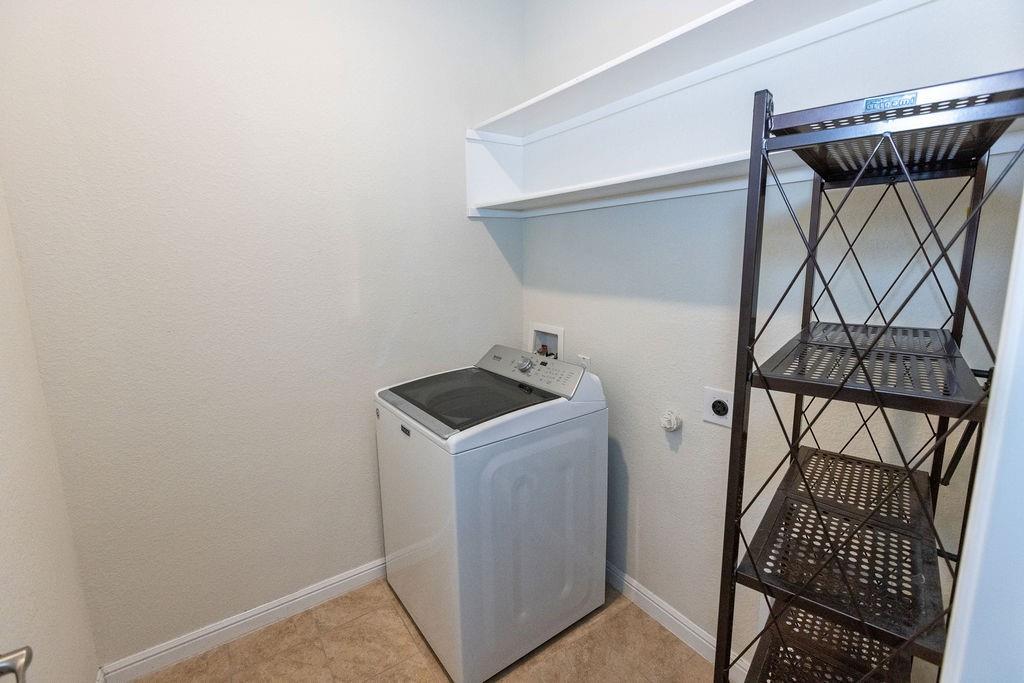 Revel Stoke - Residential