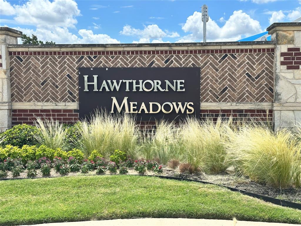 Revel Stoke - Residential