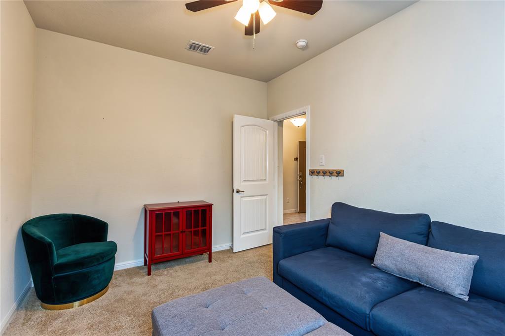 Revel Stoke - Residential