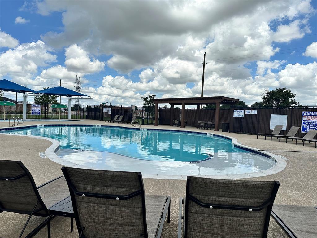 Revel Stoke - Residential