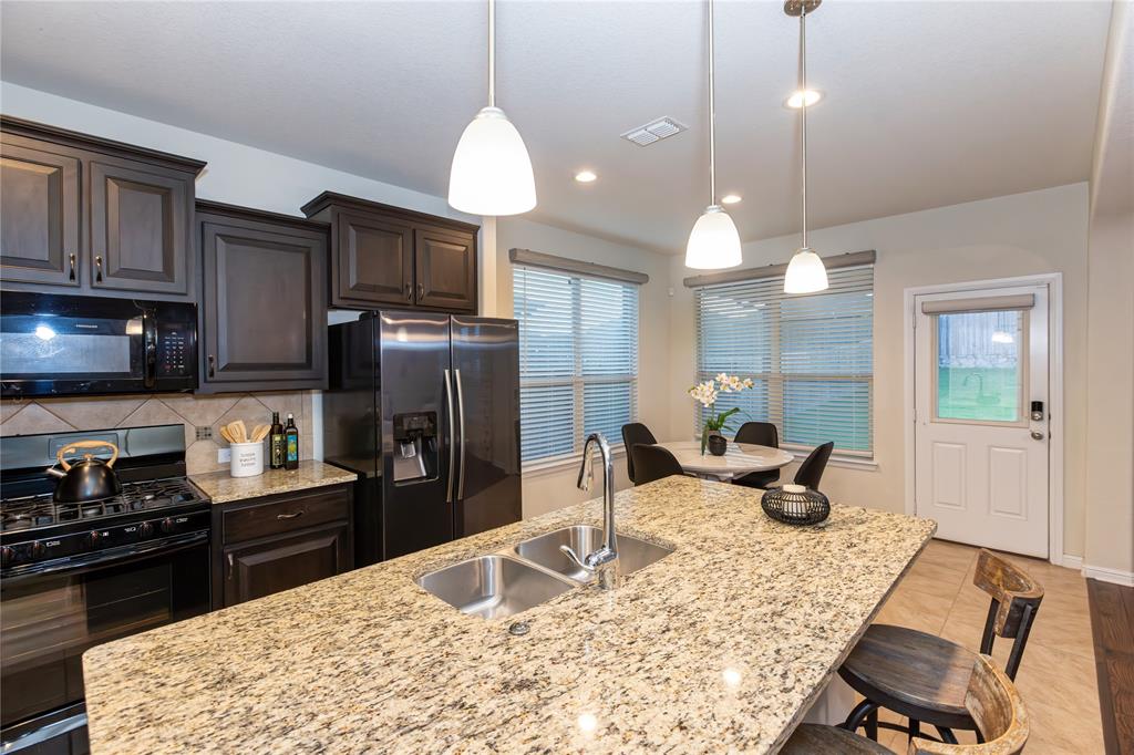 Revel Stoke - Residential