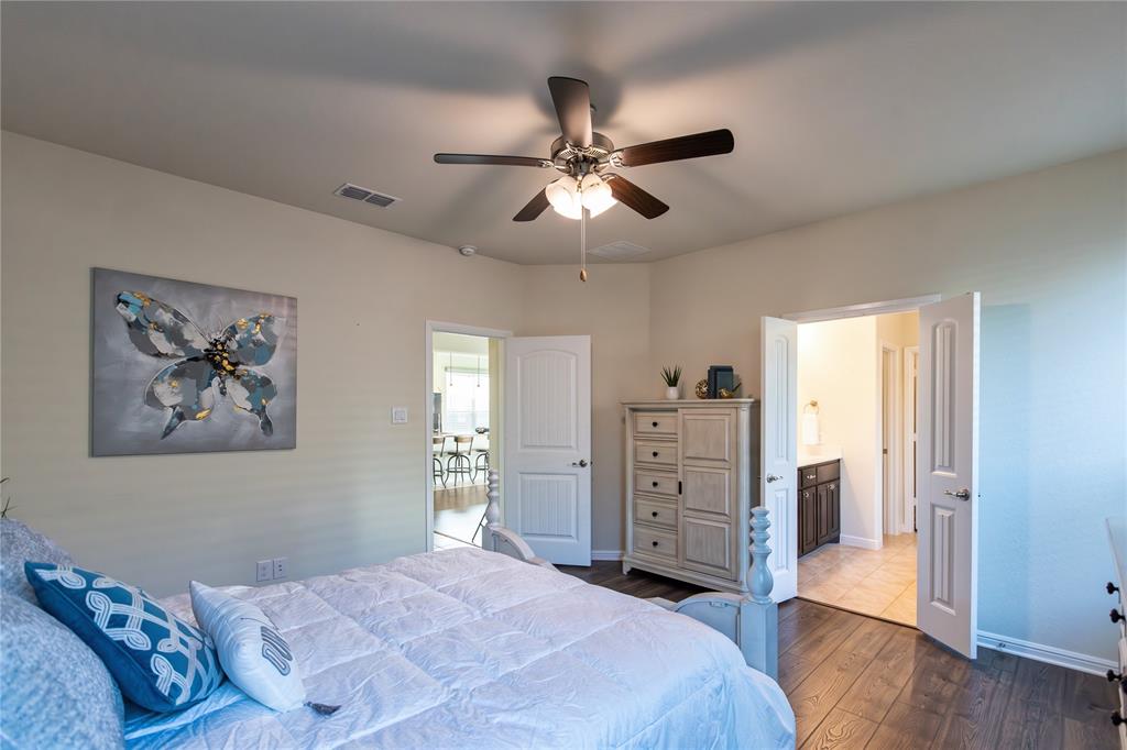 Revel Stoke - Residential