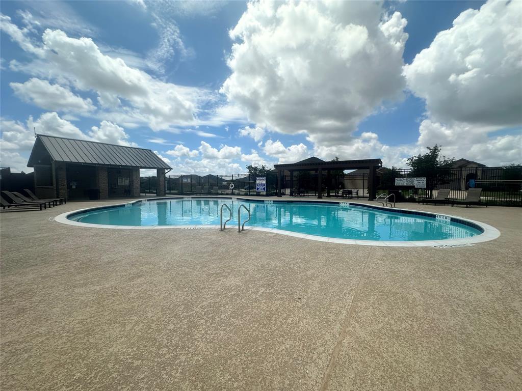 Revel Stoke - Residential