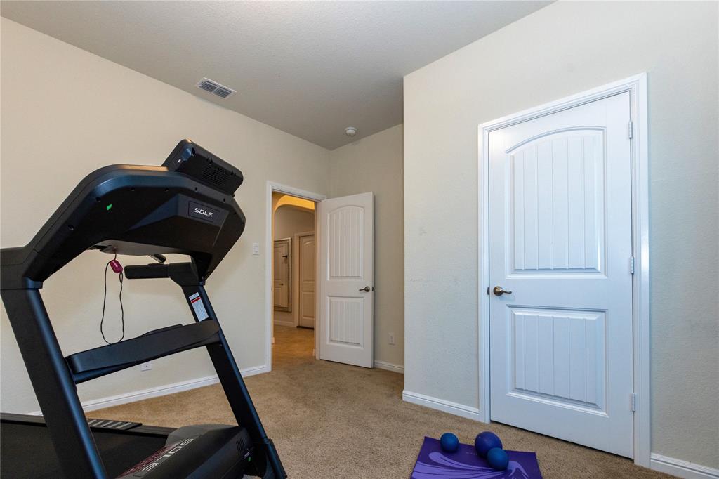 Revel Stoke - Residential