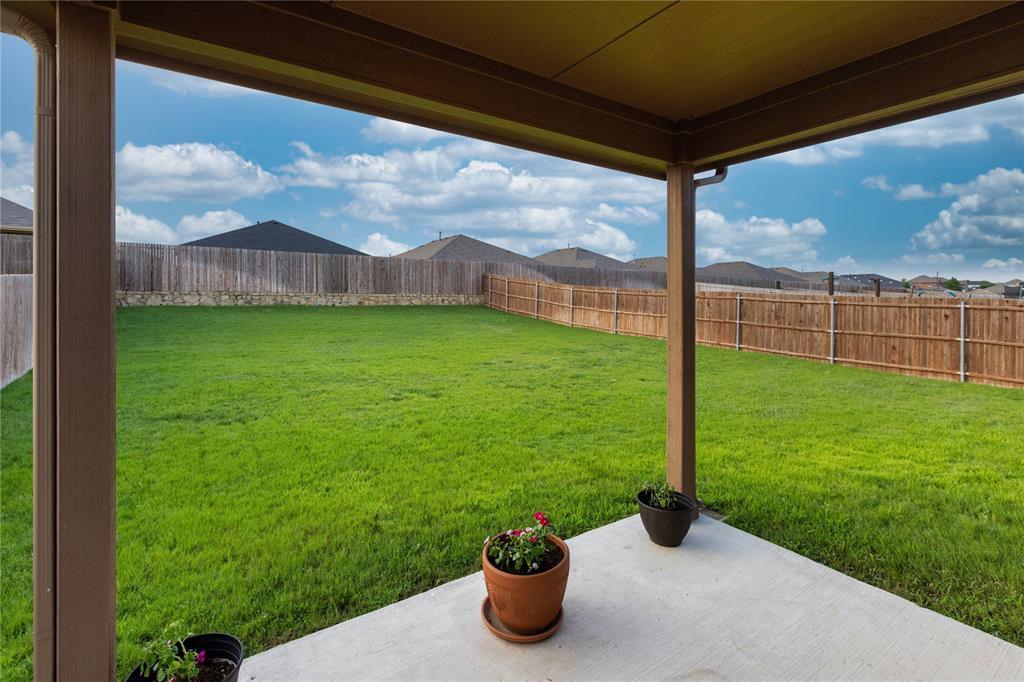 Revel Stoke - Residential