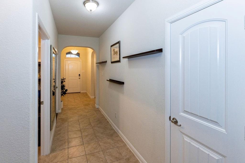 1109 Spanish Needle Trail