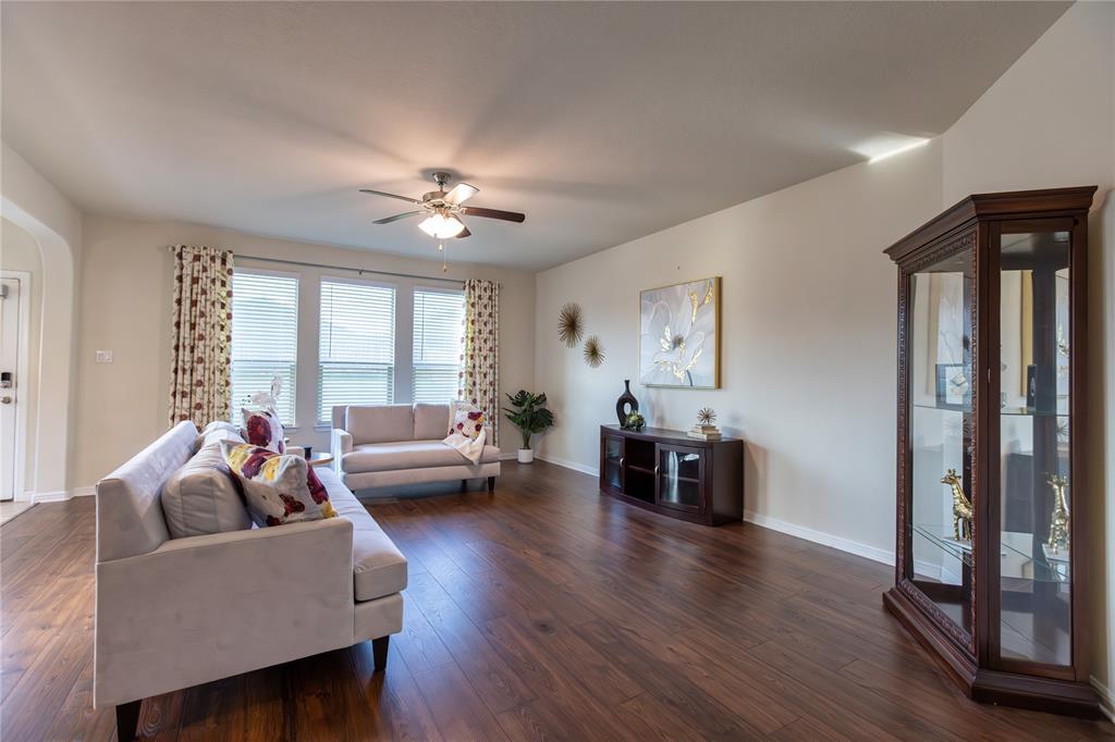 Revel Stoke - Residential