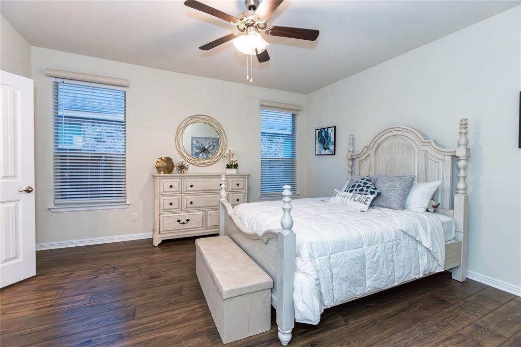 Revel Stoke - Residential