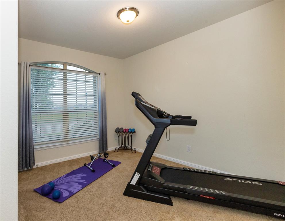 Revel Stoke - Residential