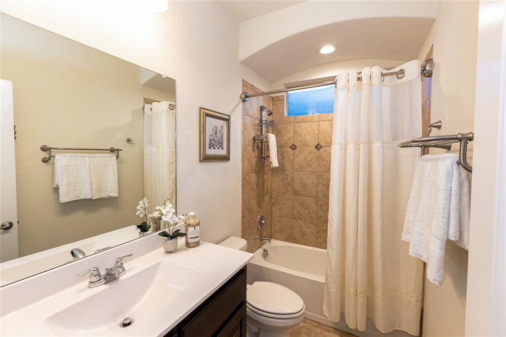 Revel Stoke - Residential