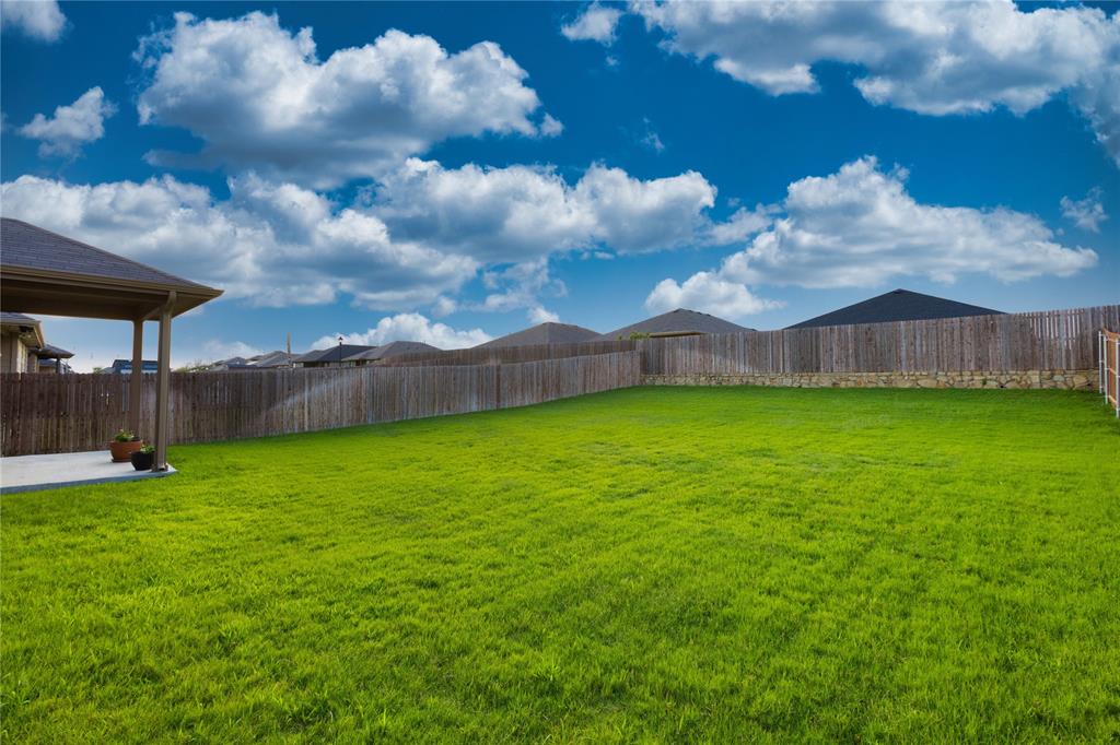 Revel Stoke - Residential