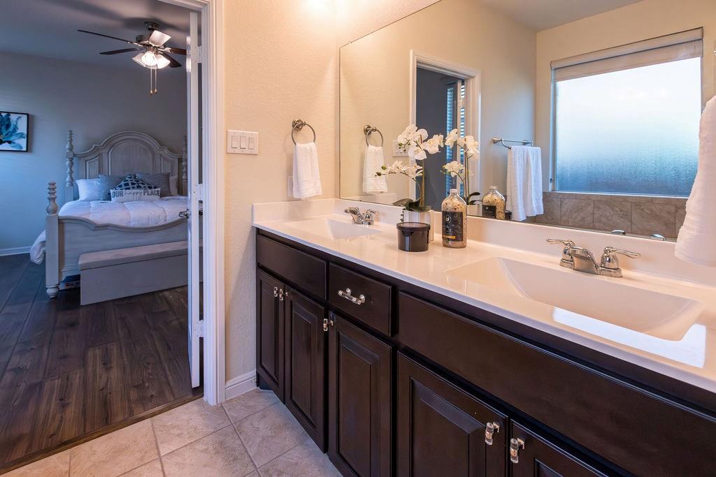 Revel Stoke - Residential