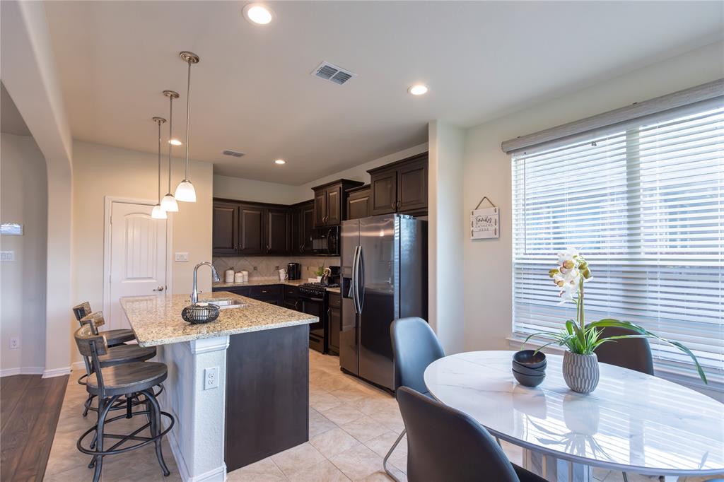 Revel Stoke - Residential