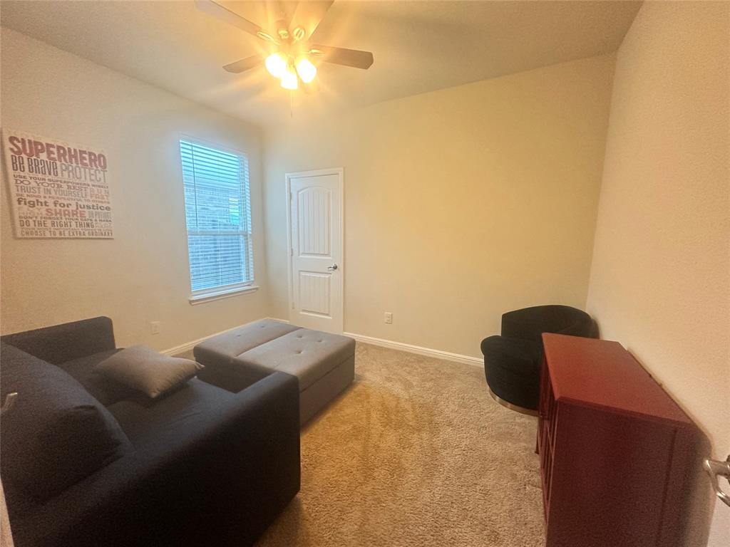 Revel Stoke - Residential