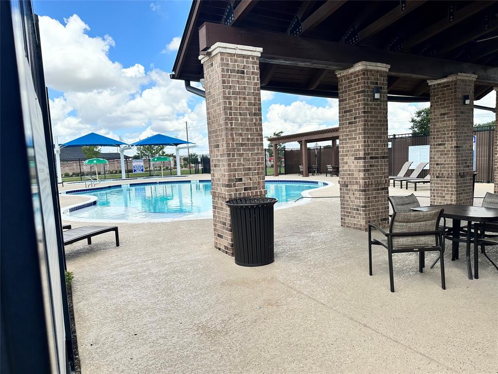 Revel Stoke - Residential