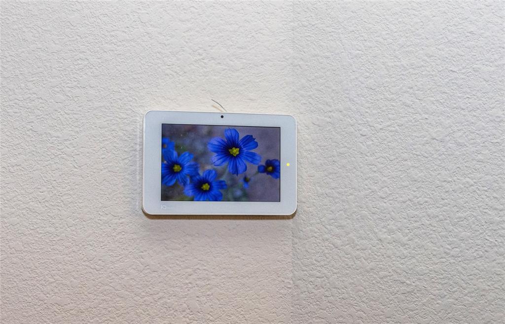 Revel Stoke - Residential