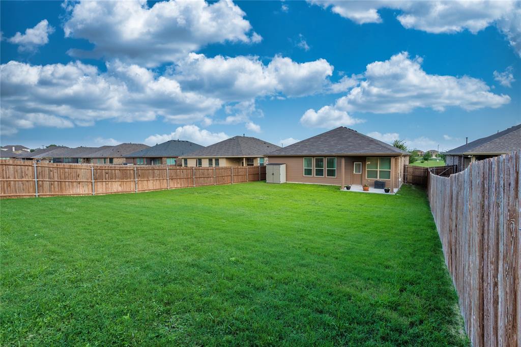 Revel Stoke - Residential