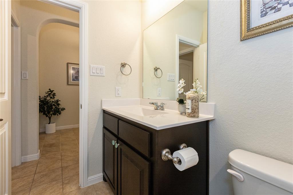 Revel Stoke - Residential