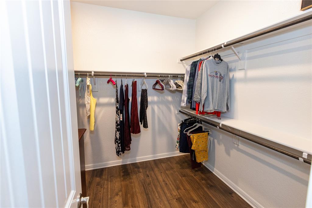 Revel Stoke - Residential