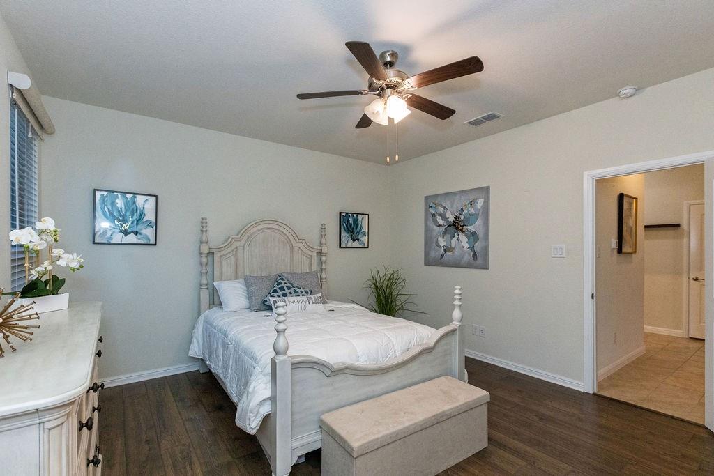 Revel Stoke - Residential