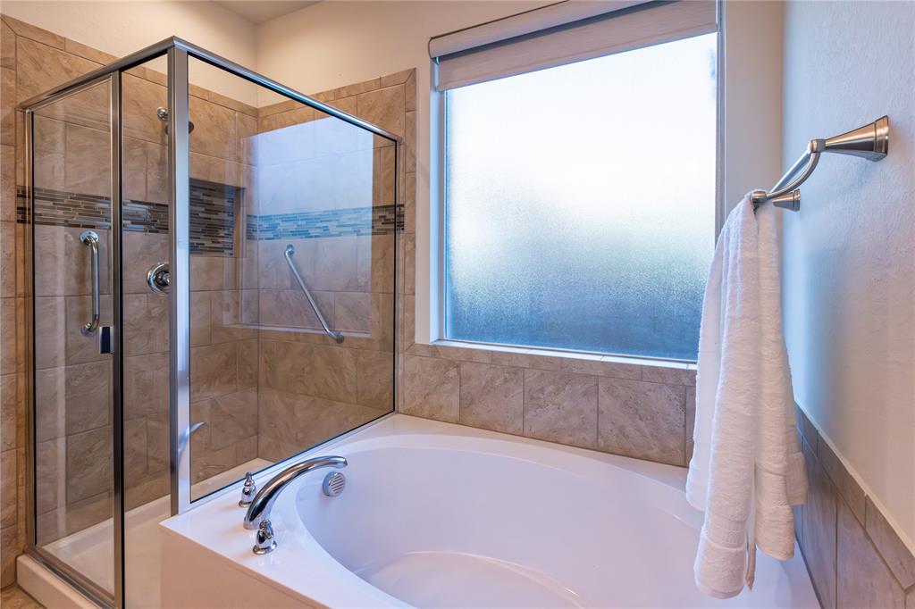 Revel Stoke - Residential