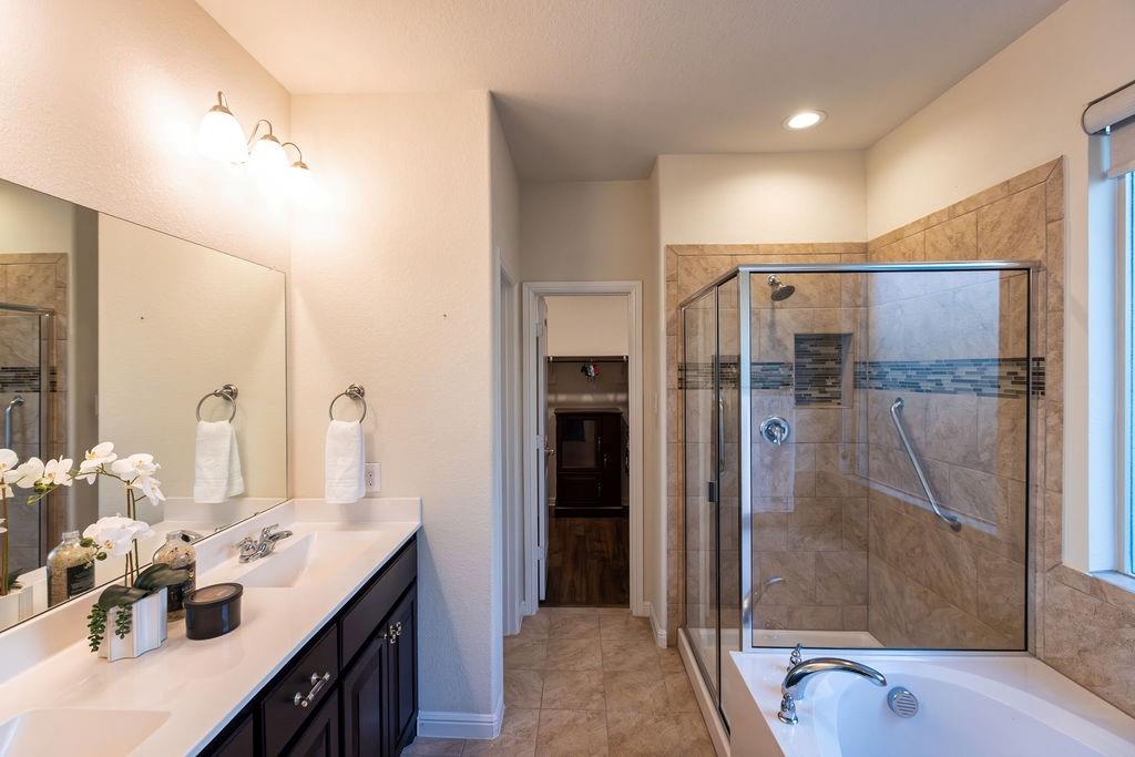 Revel Stoke - Residential