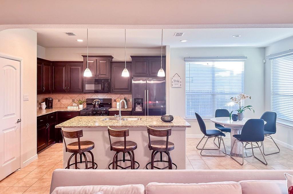 Revel Stoke - Residential