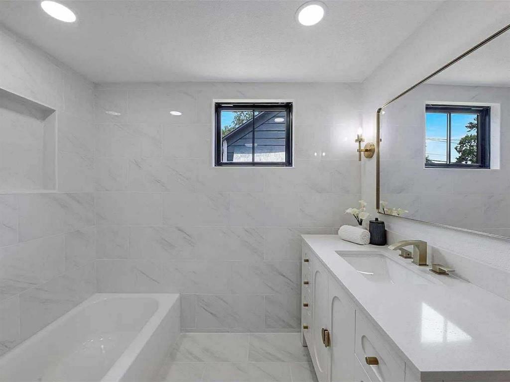 Casa View Heights Add 04 - Residential Lease