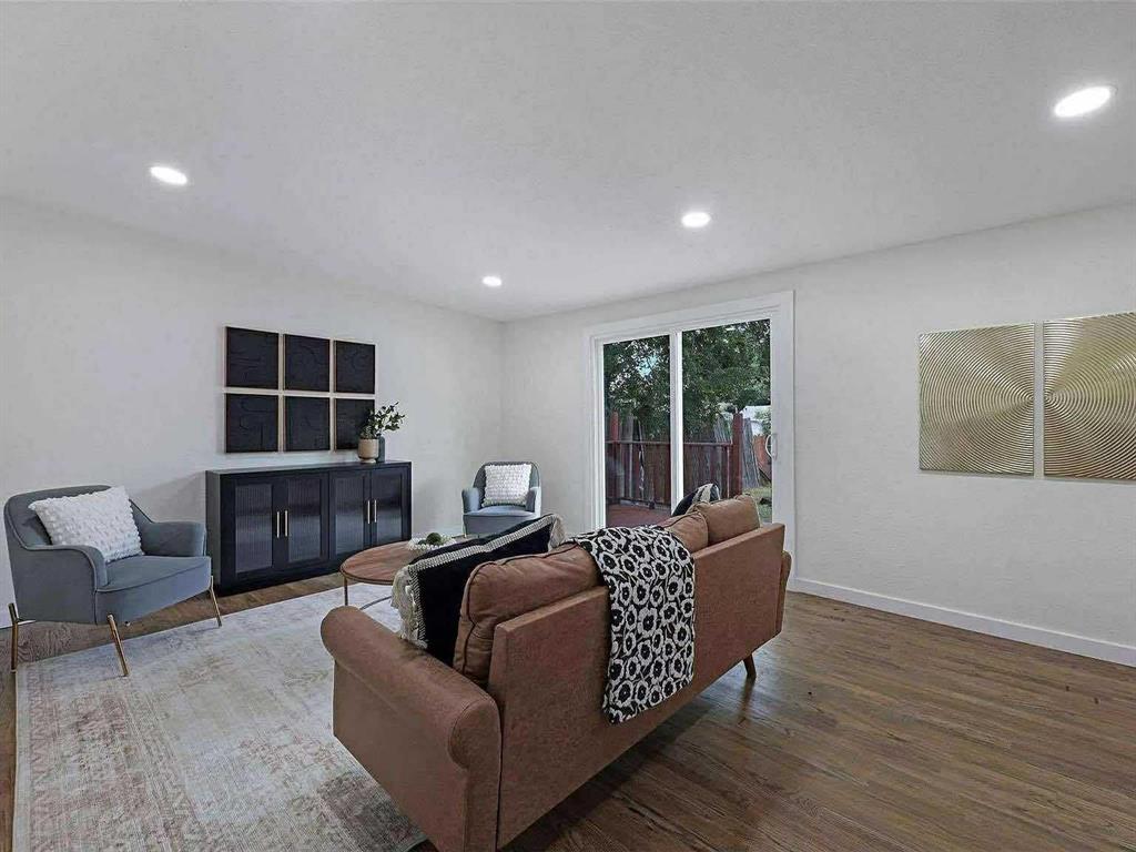 Casa View Heights Add 04 - Residential Lease