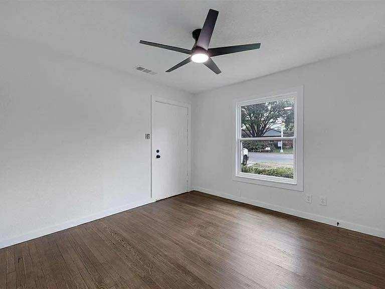 Casa View Heights Add 04 - Residential Lease