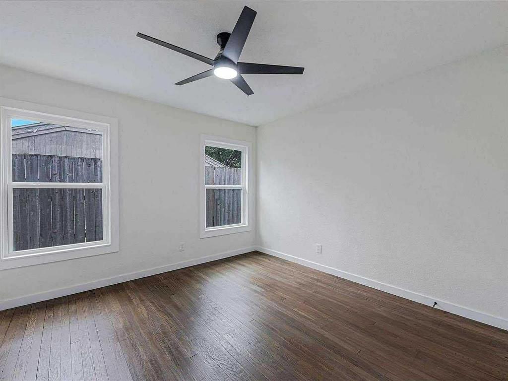 Casa View Heights Add 04 - Residential Lease