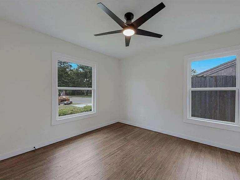 Casa View Heights Add 04 - Residential Lease