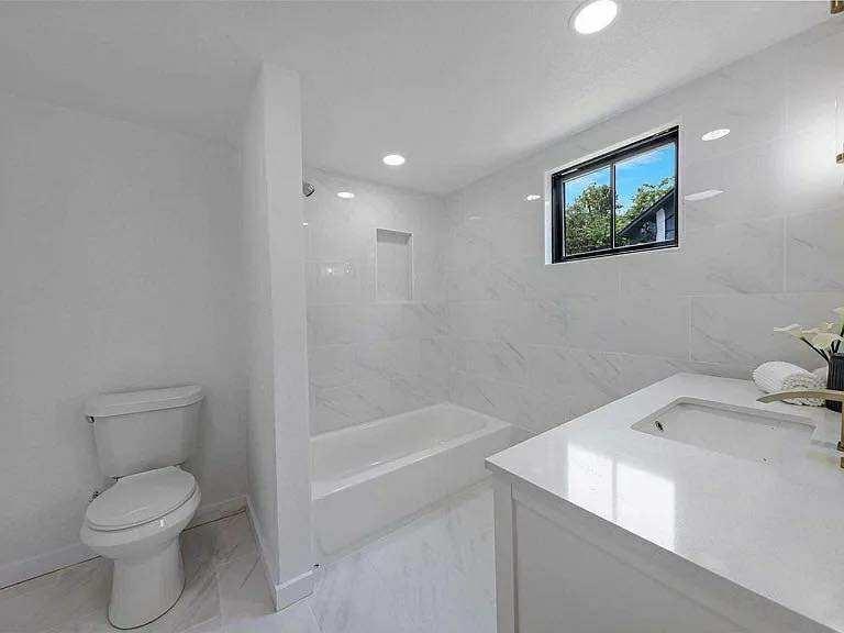 Casa View Heights Add 04 - Residential Lease