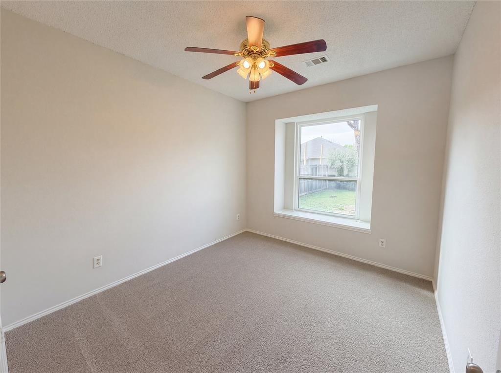 River Trails Add - Residential