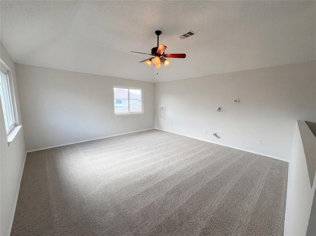 River Trails Add - Residential