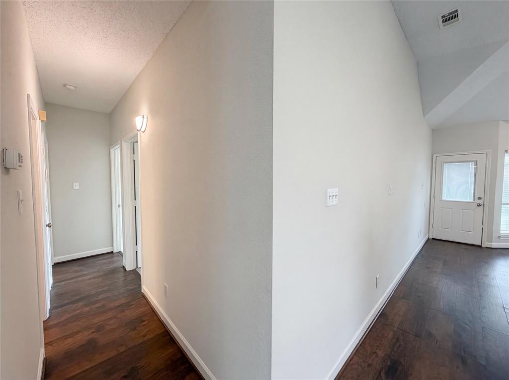 River Trails Add - Residential