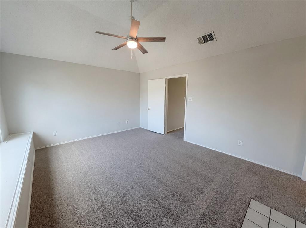 River Trails Add - Residential