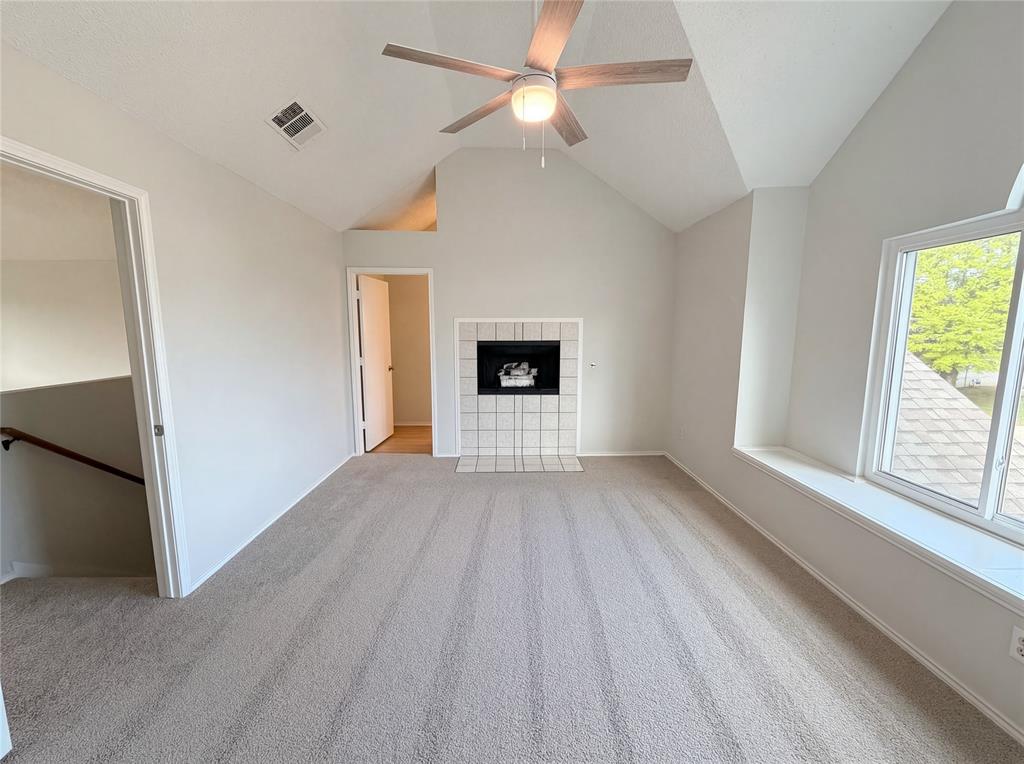 River Trails Add - Residential