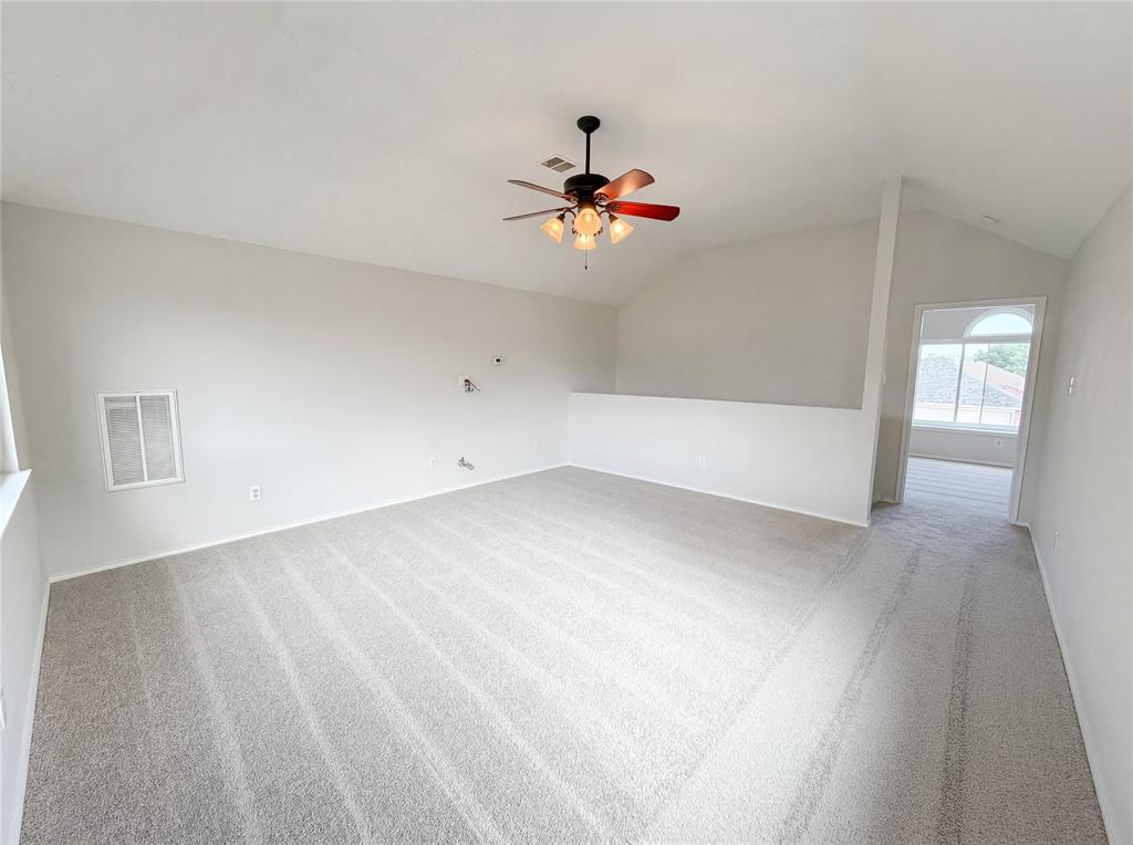 River Trails Add - Residential