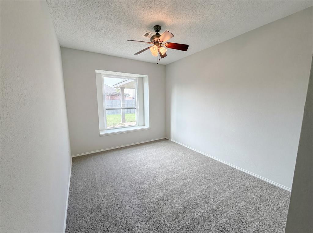 River Trails Add - Residential