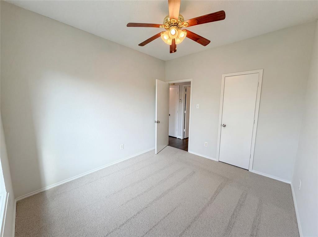 River Trails Add - Residential