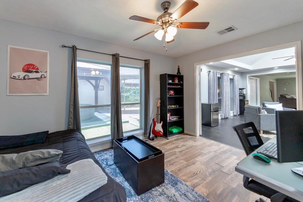 824 Silverthorne Trail