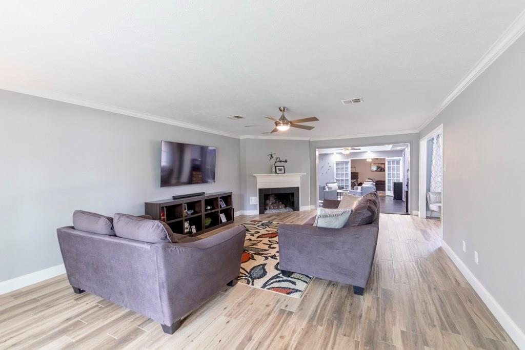824 Silverthorne Trail