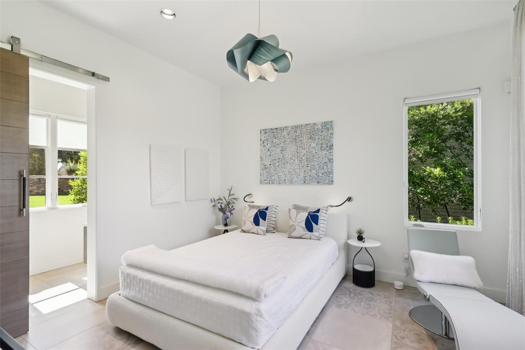 Red Hawk Add - Residential