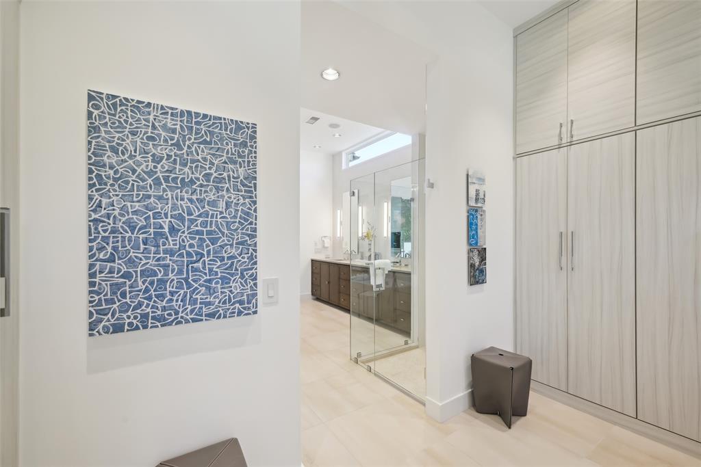 Red Hawk Add - Residential