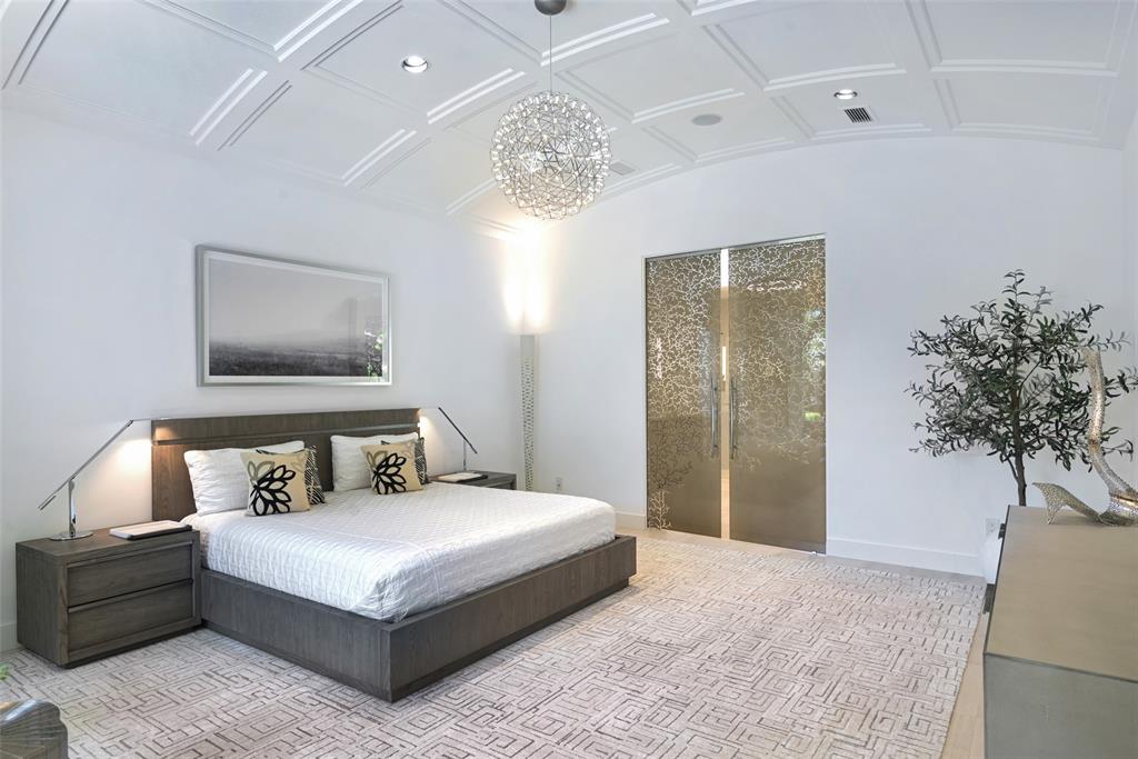 Red Hawk Add - Residential