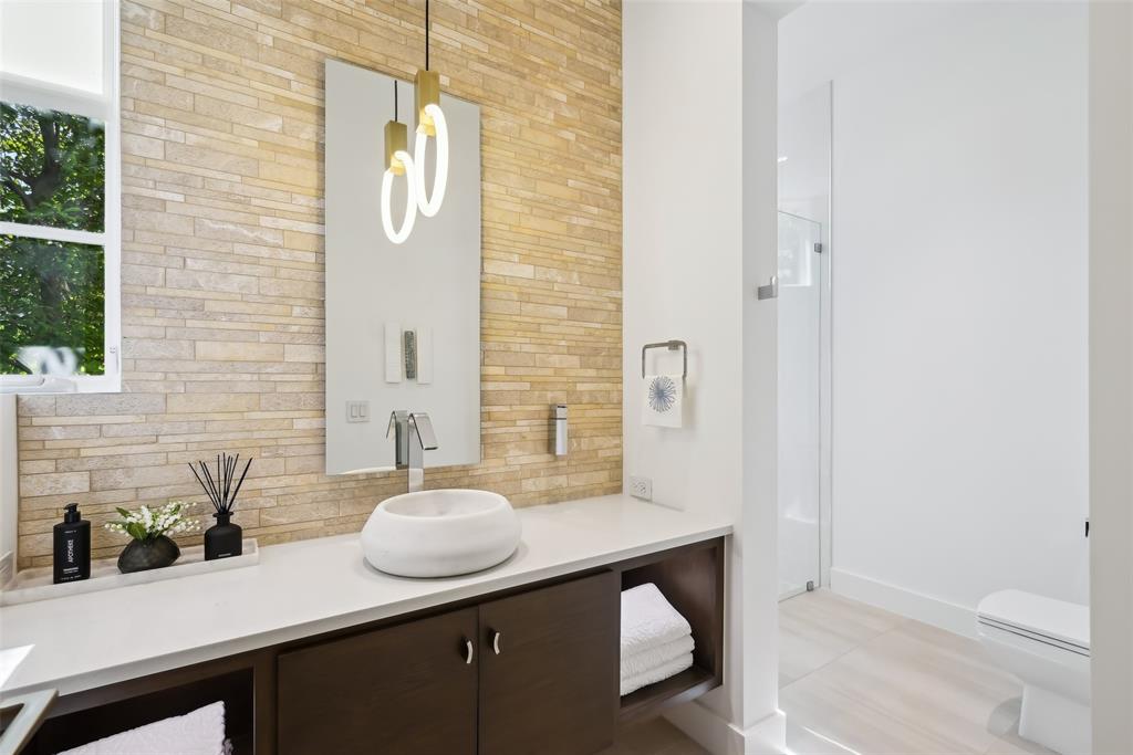 Red Hawk Add - Residential