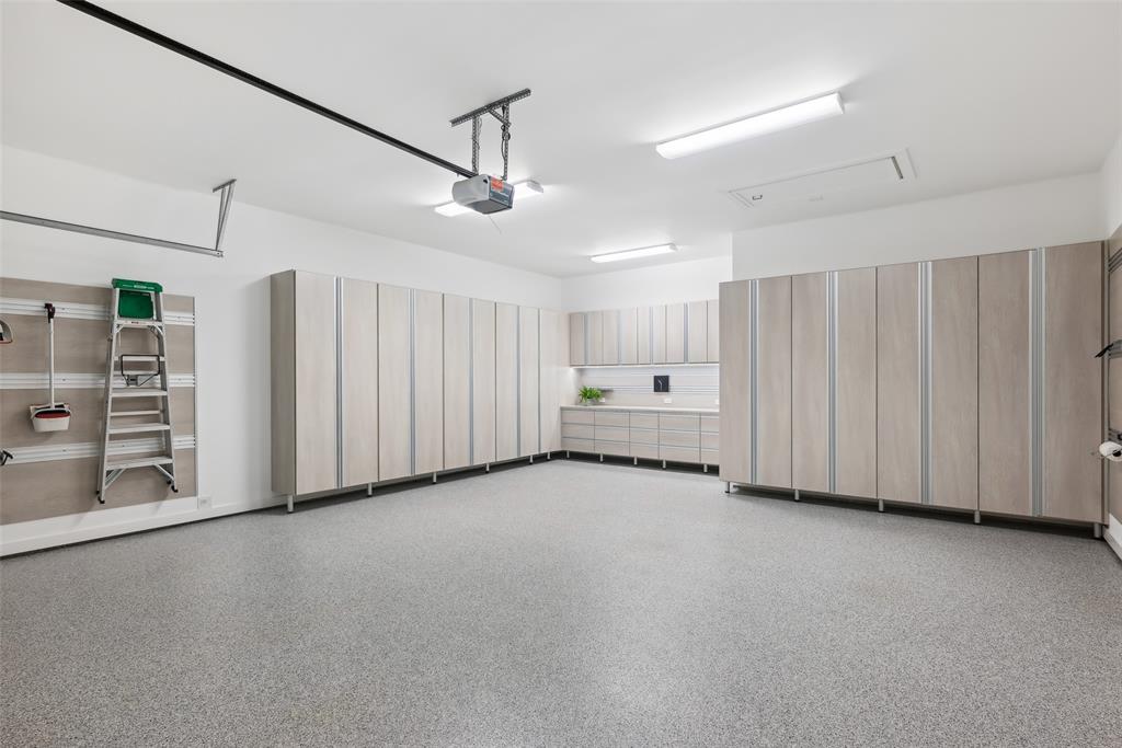 Red Hawk Add - Residential