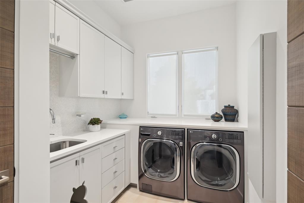 Red Hawk Add - Residential